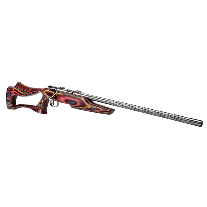 Karabin Savage Mark II BSEV (22LR)